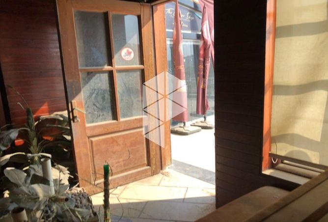 8401809 - صورة العقار 2