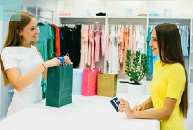 8222757 - Property Main Image