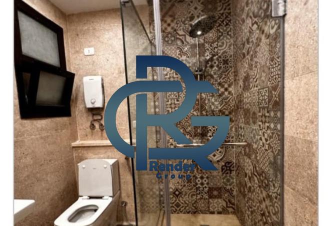 8247989 - Property Image 3