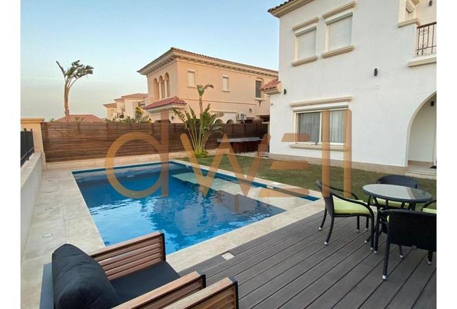 8486512 - Property Main Image