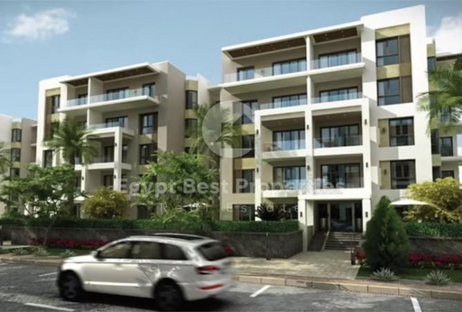 8452237 - صورة العقار 3