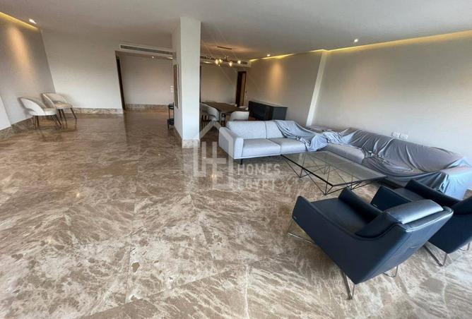 8276575 - Property Image 3