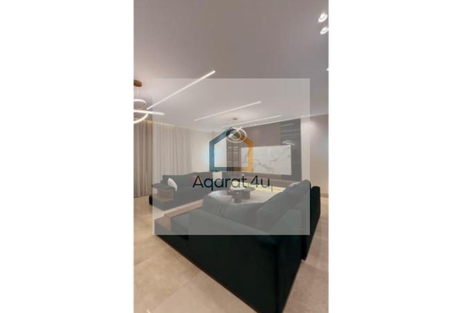 8465143 - الصورة الرئيسية للعقار