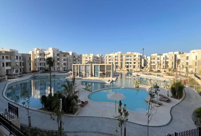 8328178 - صورة العقار 2