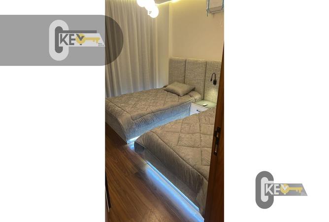 8183406 - Property Image 2