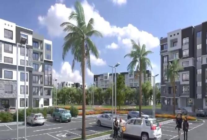 7912913 - Property Image 3
