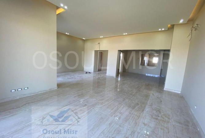 8017175 - Property Main Image