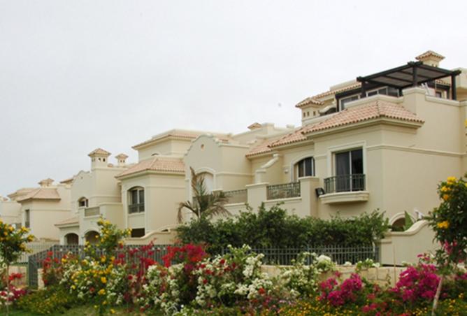 8170822 - Property Image 2