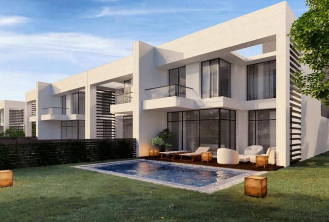 8293299 - Property Image 2