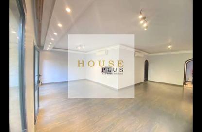Apartment - 3 Bedrooms - 3 Bathrooms for rent in Sodic West - Sheikh Zayed Compounds - Sheikh Zayed City - Giza
