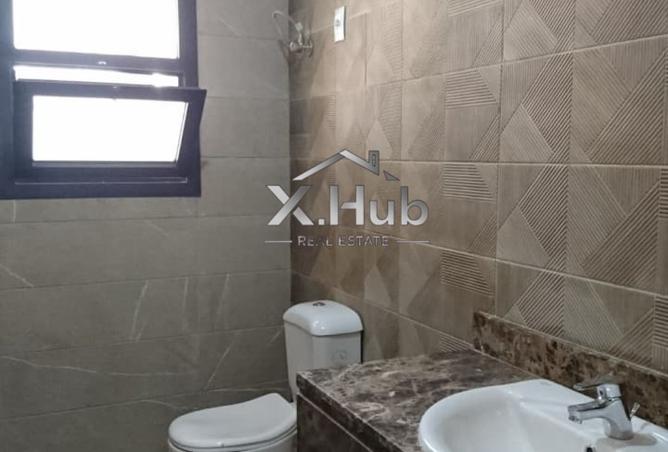 7913308 - Property Image 3
