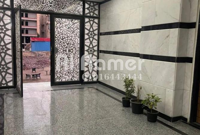 8259502 - Property Image 3