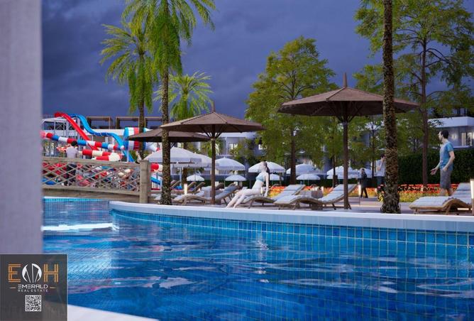 8514689 - Property Image 2