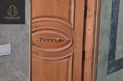 Apartment - 3 Bedrooms - 3 Bathrooms for sale in Al Andalus District - New Cairo City - Cairo