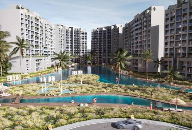8137658 - Property Image 3