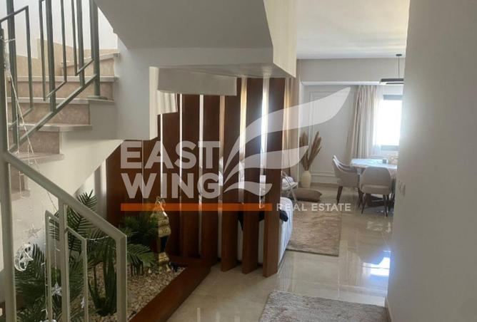 8106769 - Property Image 2
