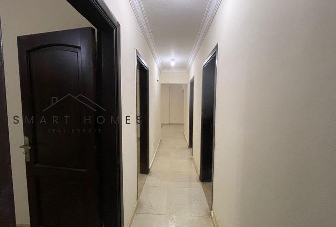 8356514 - Property Image 3