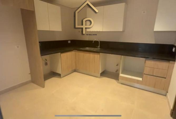 8397592 - Property Image 3