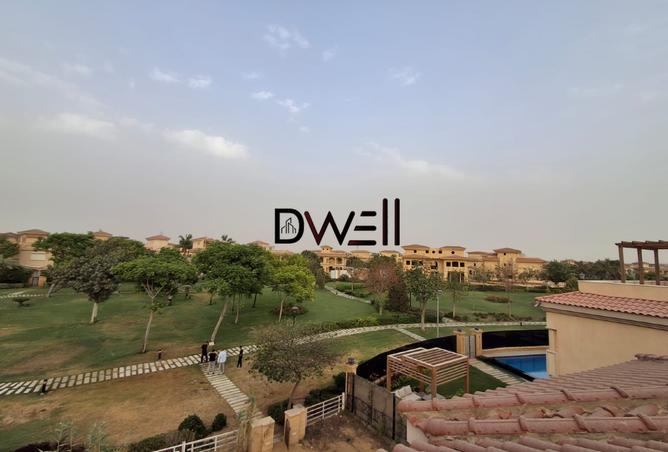 7911258 - Property Main Image