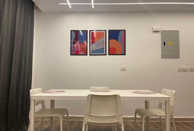 8069734 - Property Image 3
