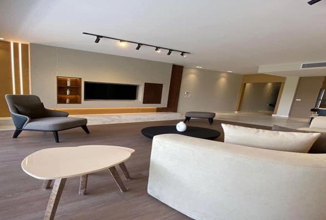 8561097 - صورة العقار 2