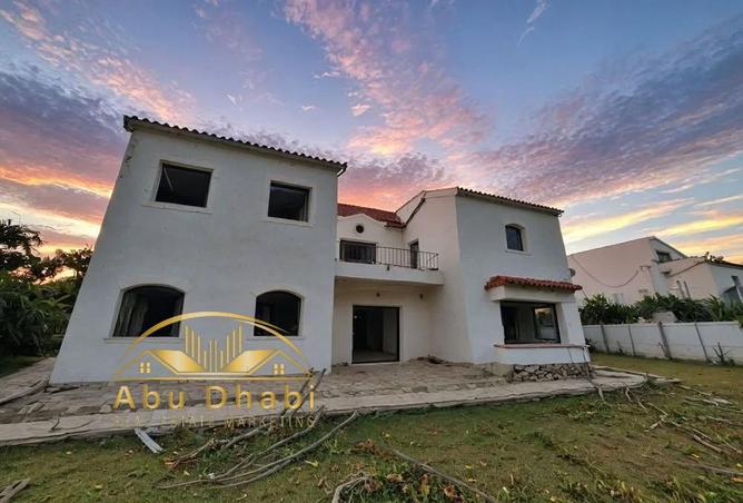 8421394 - Property Image 3