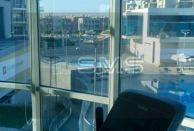 8295962 - Property Image 3