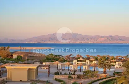 فيلا - 3 غرف نوم - 4 حمامات للبيع في وادي سوما - سوما باى - سفاجا - الغردقة - محافظة البحر الاحمر