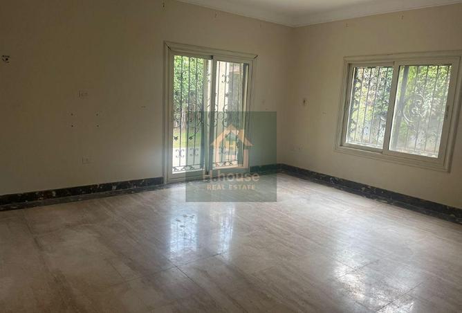 8211393 - صورة العقار 3