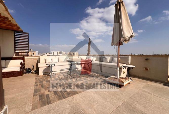 8535305 - صورة العقار 2