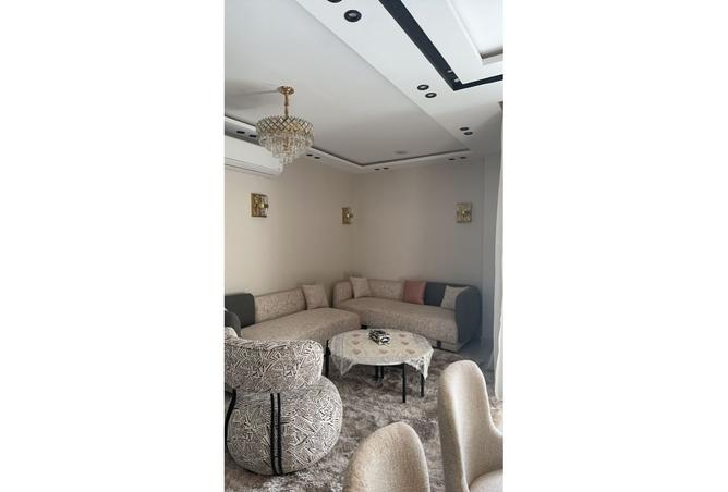 8534715 - Property Image 2