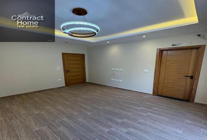 8297558 - صورة العقار 3