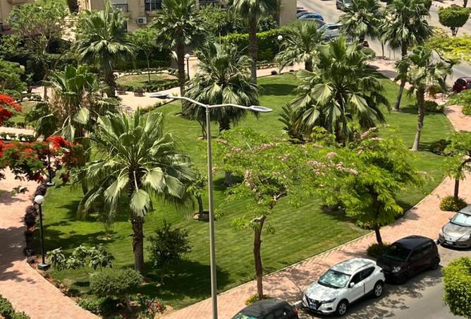 8071656 - صورة العقار 2