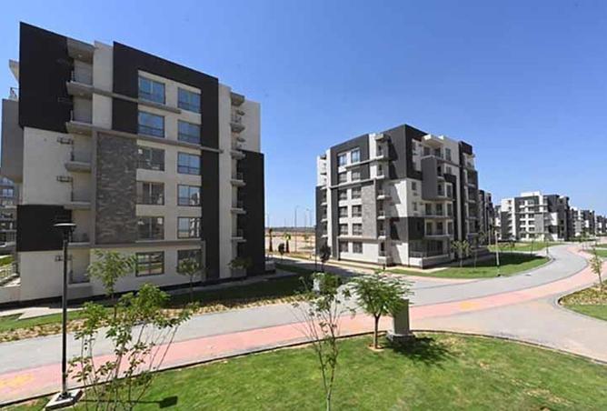 8383094 - Property Main Image