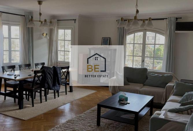 7959869 - Property Image 3