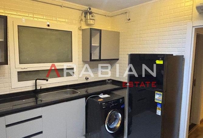 8220039 - صورة العقار 3