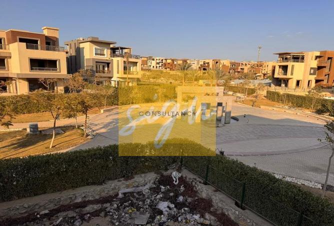 7929122 - صورة العقار 3