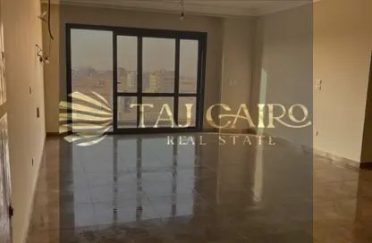 Apartment - 3 Bedrooms - 2 Bathrooms for rent in El Patio Oro - 5th Settlement Compounds - The 5th Settlement - New Cairo City - Cairo