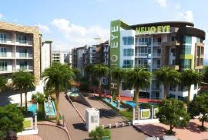 8535979 - Property Image 2