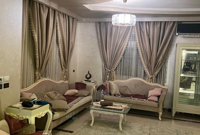 8348307 - الصورة الرئيسية للعقار