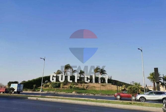 8136238 - Property Image 3