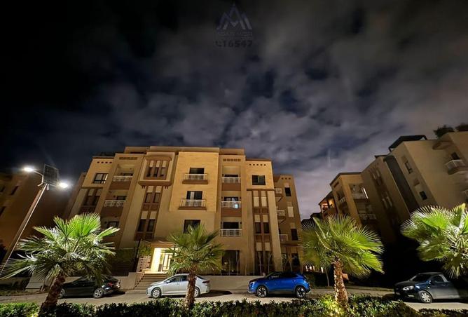 8496131 - الصورة الرئيسية للعقار