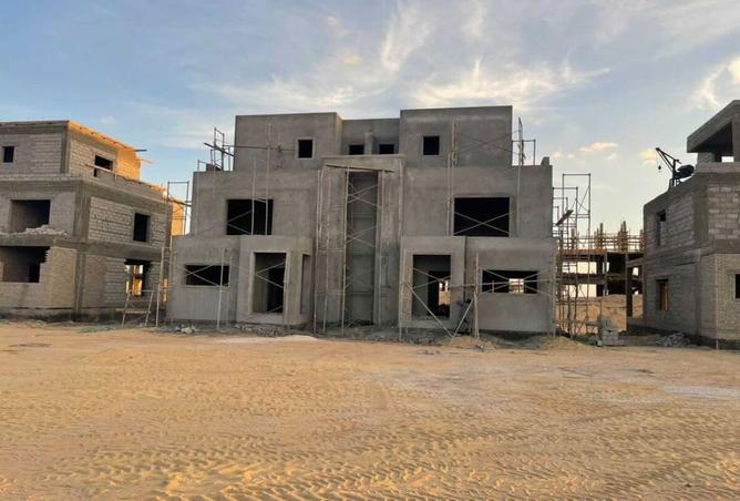 7997319 - Property Image 3