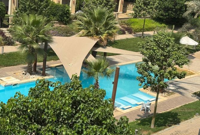 8478997 - Property Image 3