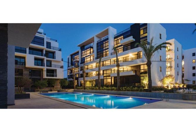 7920551 - Property Image 2