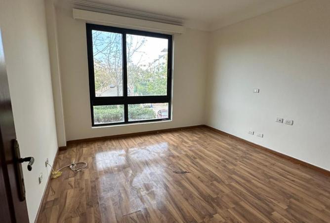 8550494 - صورة العقار 2