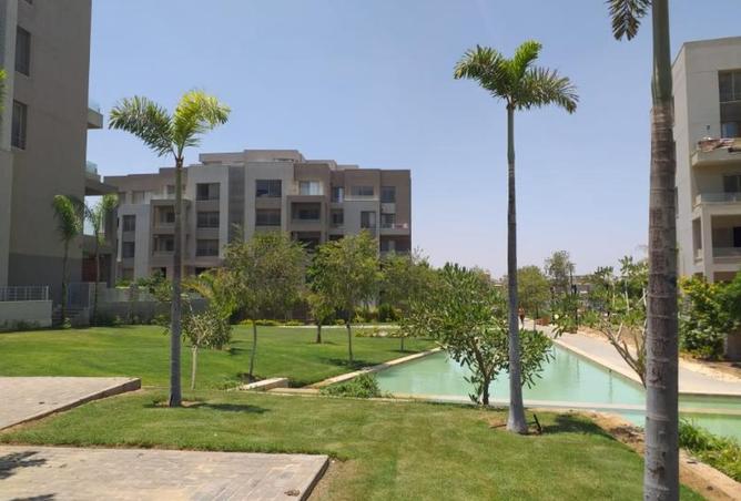 7888041 - Property Image 2