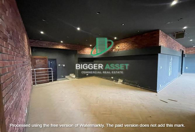 7967696 - Property Image 3