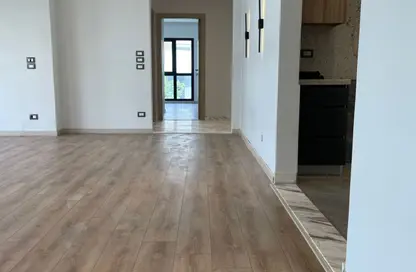 Apartment - 3 Bedrooms - 3 Bathrooms for rent in Villette - 5th Settlement Compounds - The 5th Settlement - New Cairo City - Cairo