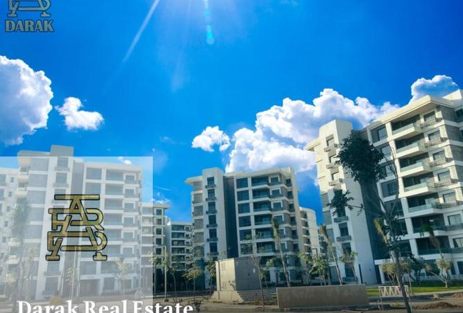 8388959 - صورة العقار 3